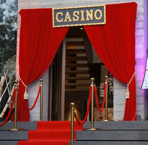 casino theme party hire|casino themed party rentals.
